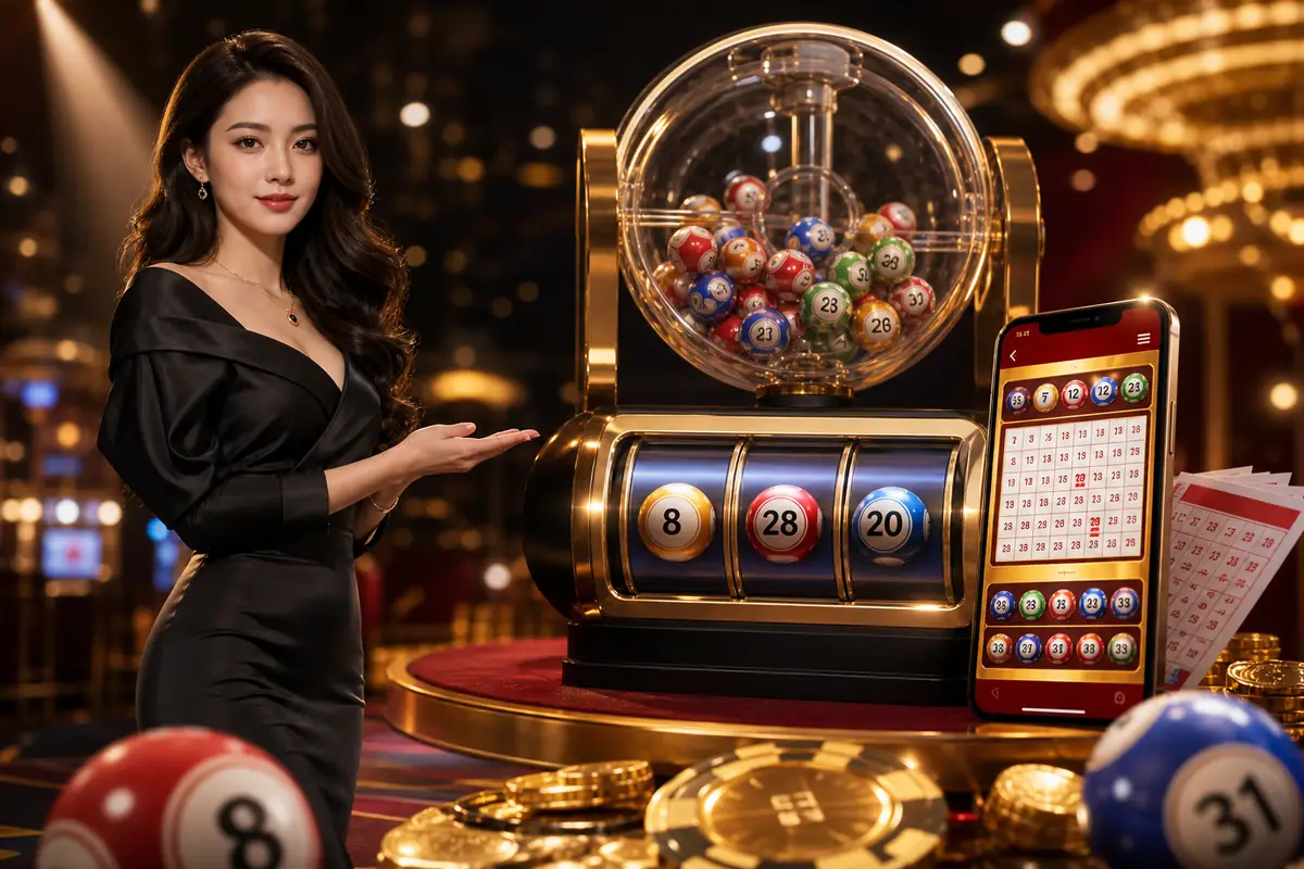 68td phương thức nạp rút tiền