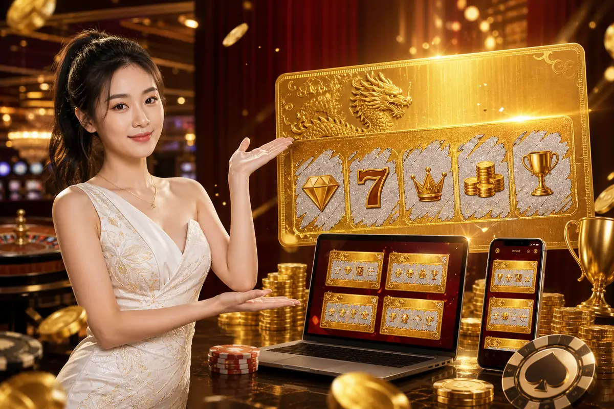 68td hướng dẫn bắt đầu đăng ký tài khoản