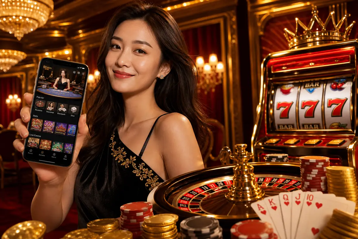 68td bảo mật dữ liệu người dùng