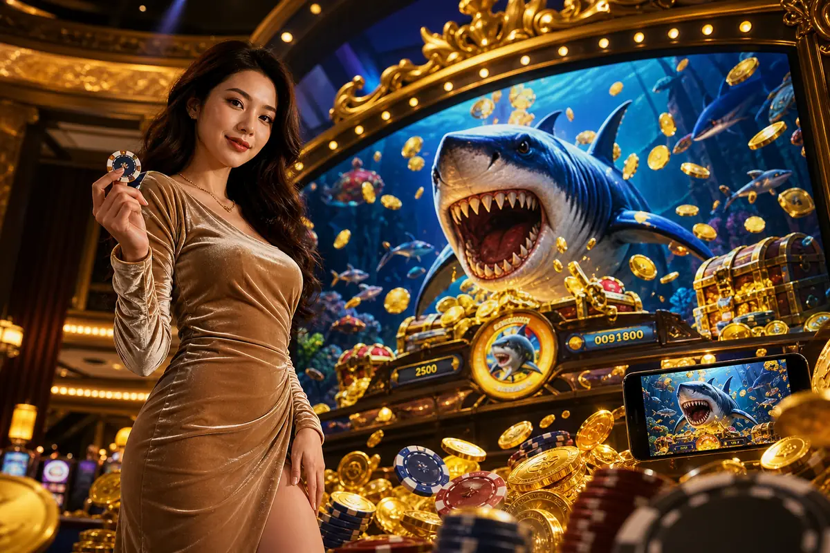 68td về chúng tôi