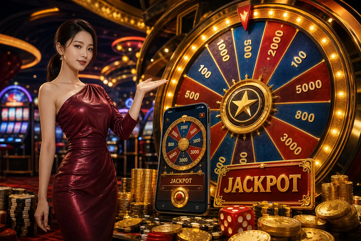 68td ưu đãi chào mừng thành viên mới