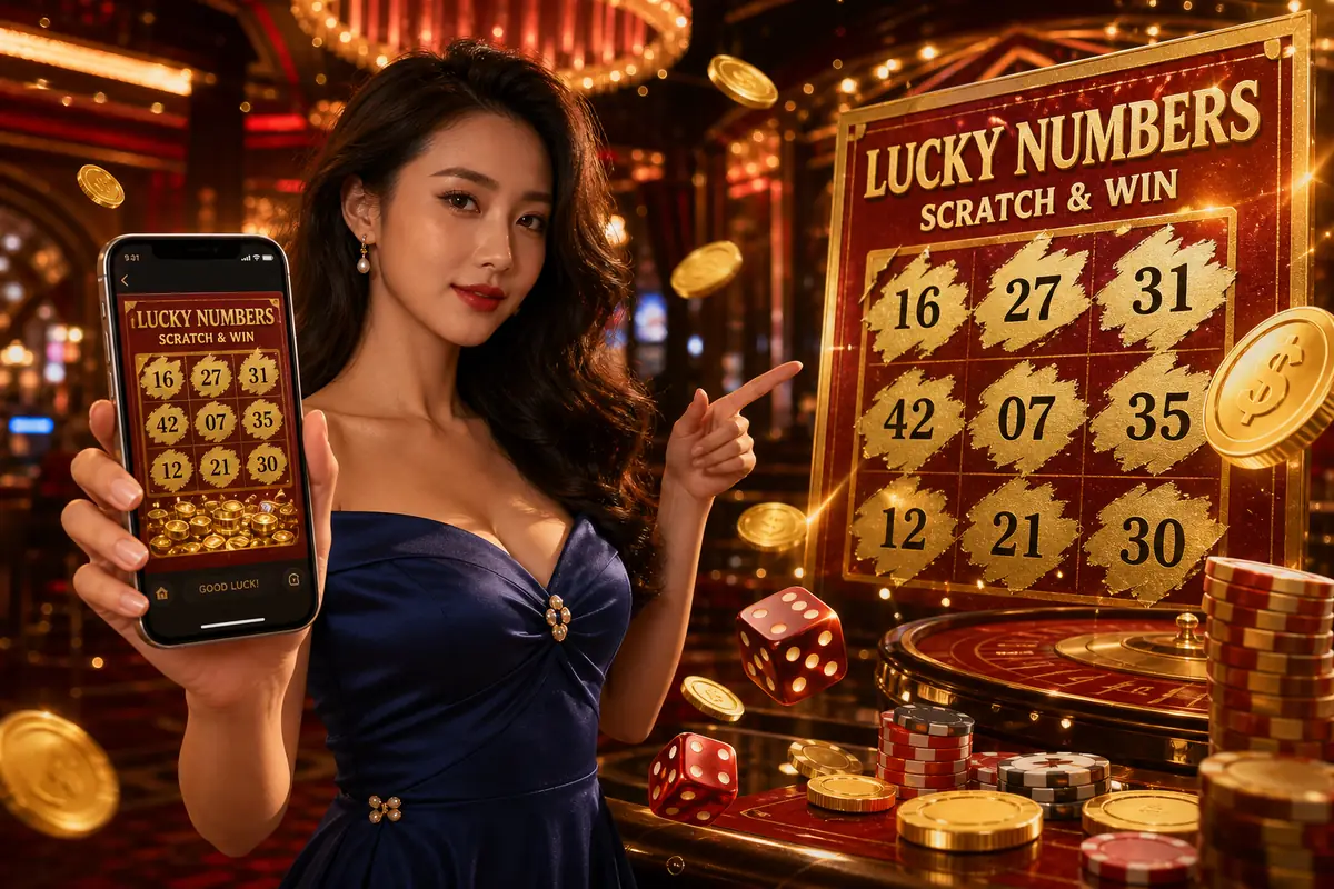 68td hướng dẫn lô đề online