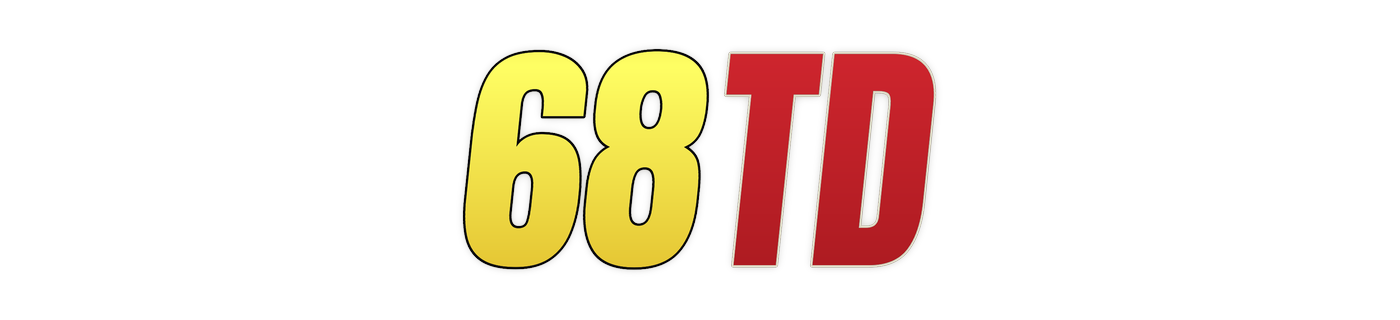 68td